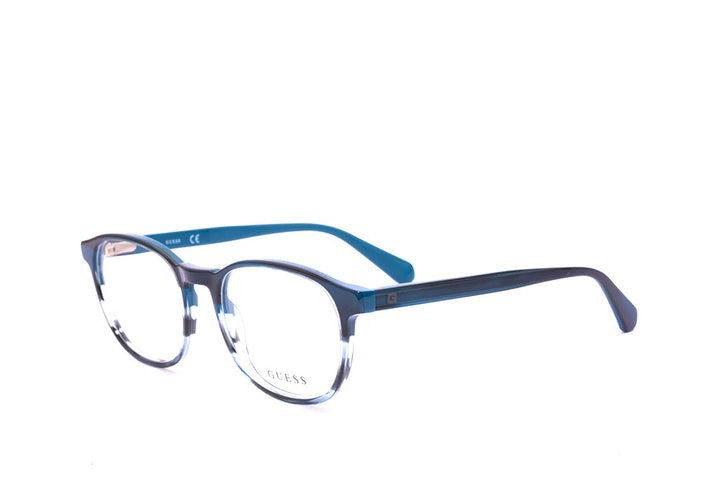 Guess 50046 Spectacle
