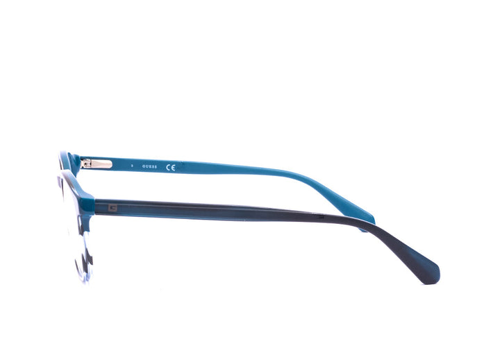 Guess 50046 Spectacle