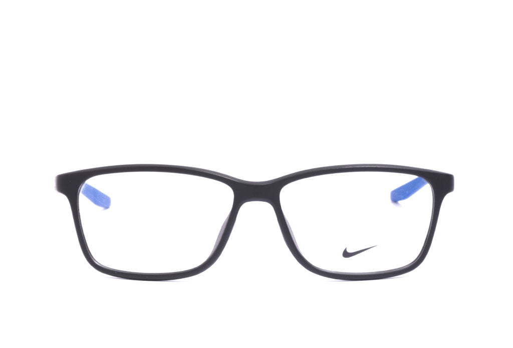 Nike 7118 Spectacle