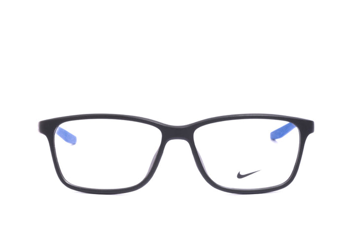 Nike 7118 Spectacle