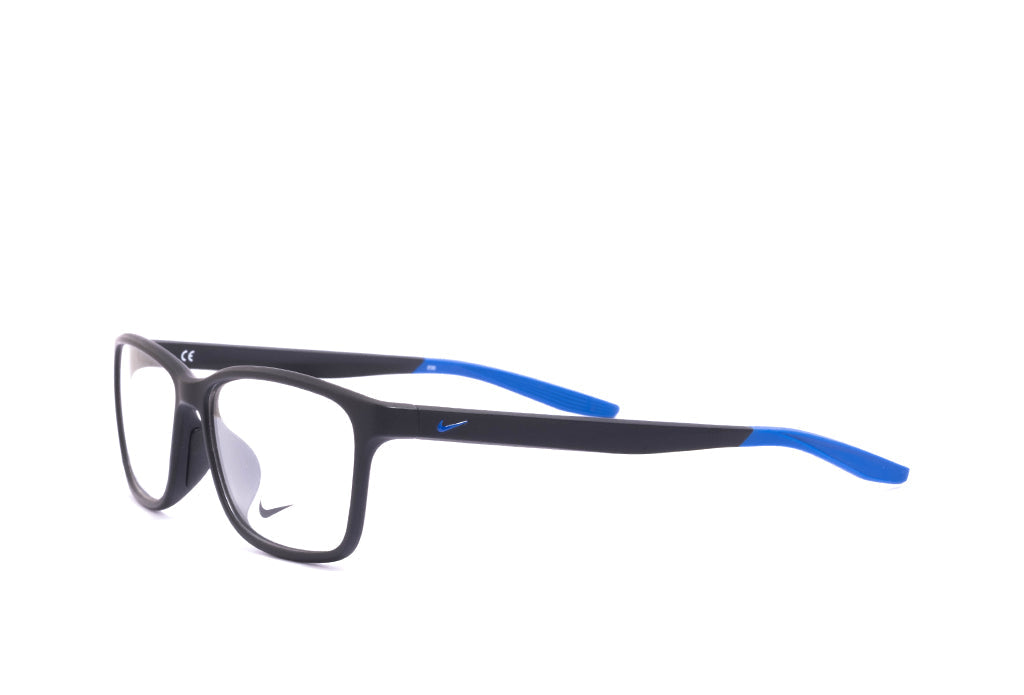 Nike 7118 Spectacle