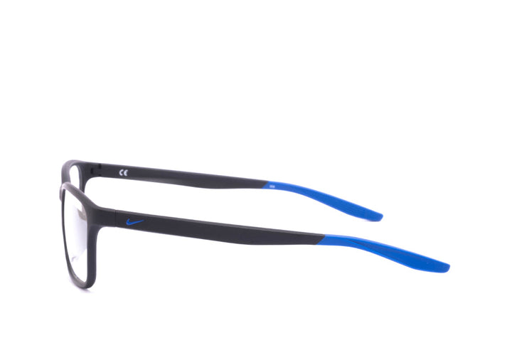 Nike 7118 Spectacle