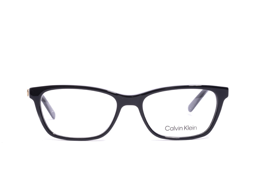Calvin Klein 20530 Spectacle