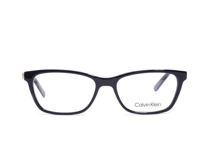Calvin Klein 20530 Spectacle
