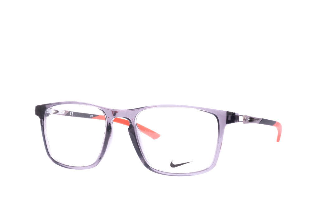 Nike 7146 Spectacle