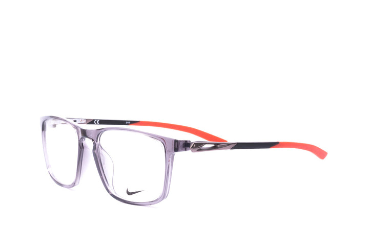 Nike 7146 Spectacle