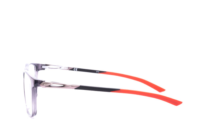 Nike 7146 Spectacle