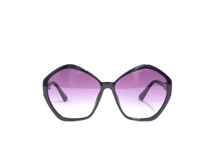 Guess 7813 Sunglass