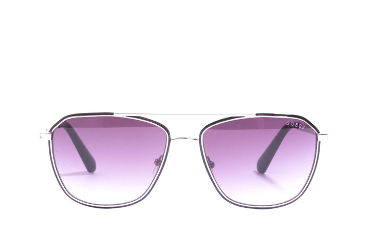 Guess 00046 Sunglass