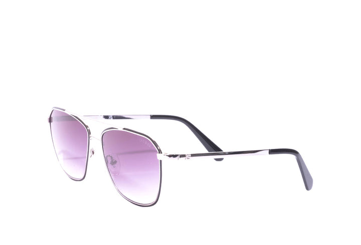 Guess 00046 Sunglass