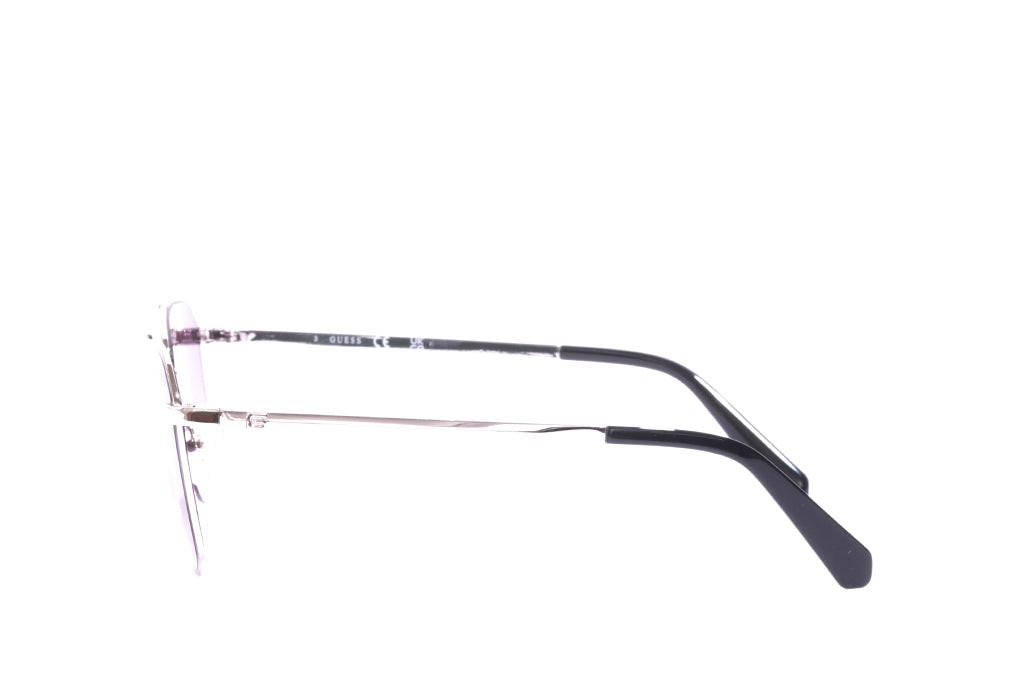 Guess 00046 Sunglass