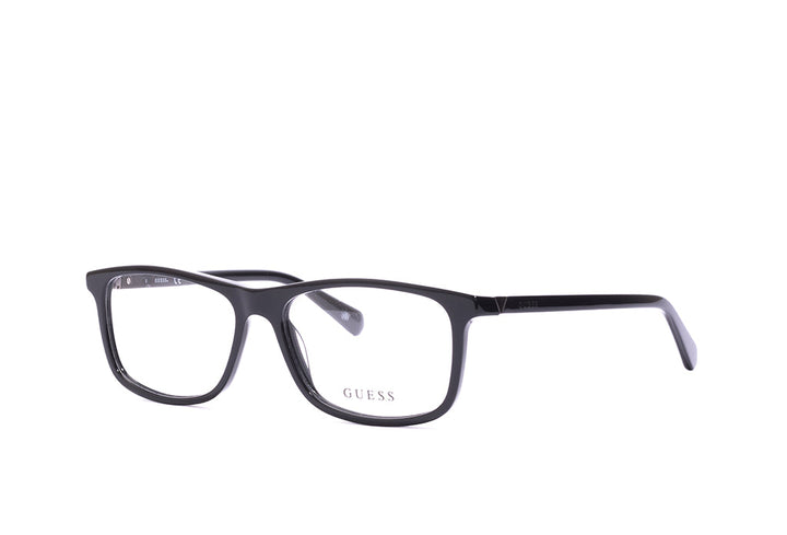 Guess 50054 Spectacle