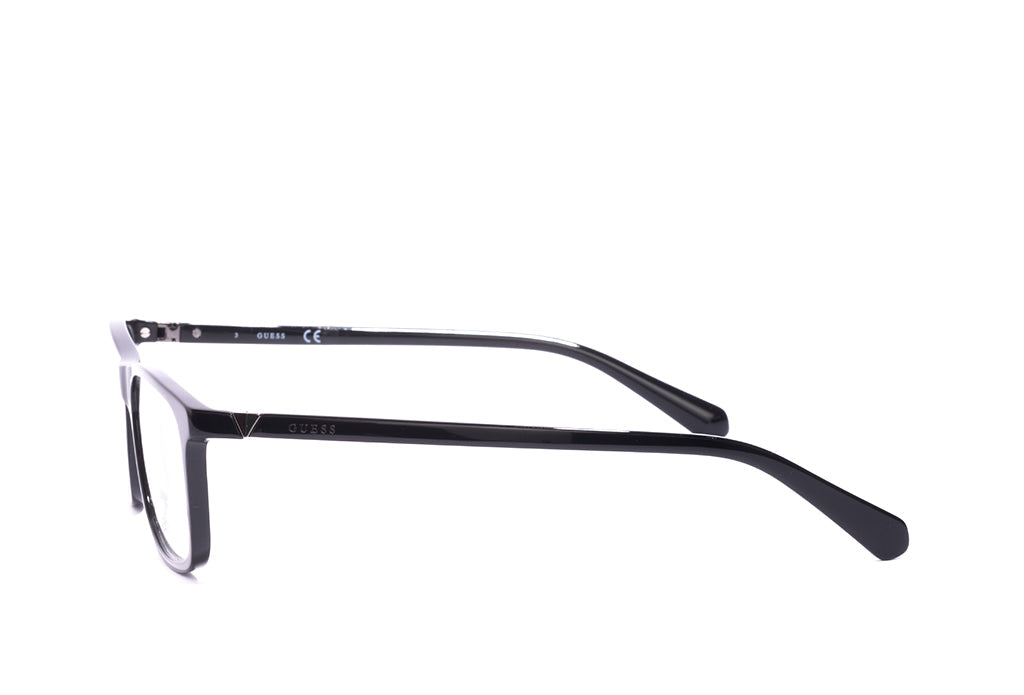 Guess 50054 Spectacle