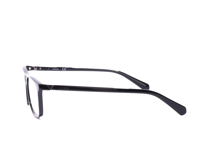 Guess 50054 Spectacle