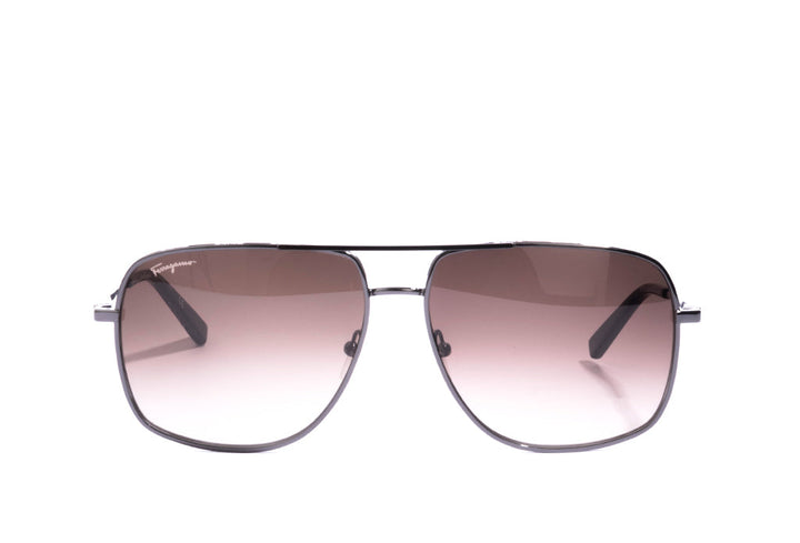 Salvatore Ferragamo 278 Sunglass