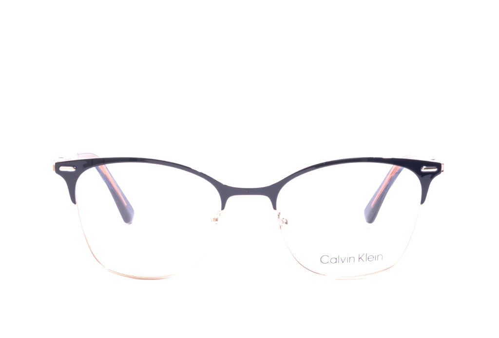 Spectacle