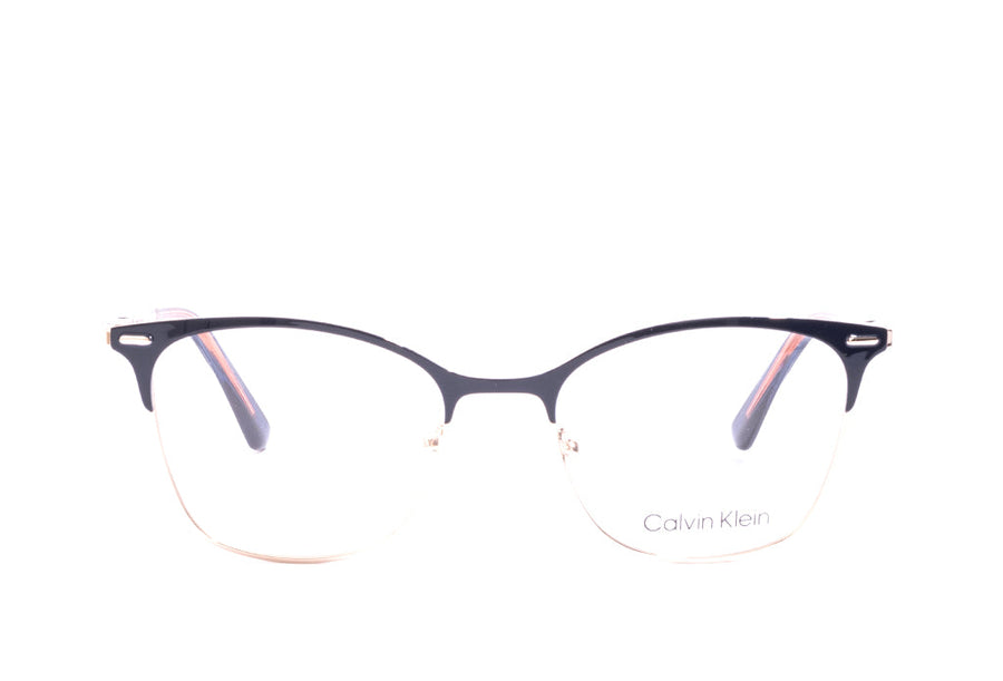 Spectacle