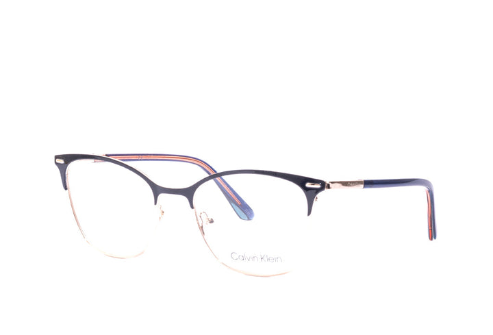 Spectacle