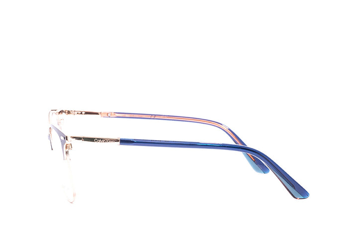 Calvin Klein 21124 Spectacle