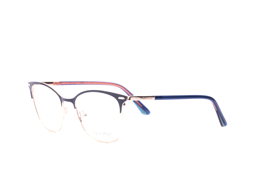 Spectacle