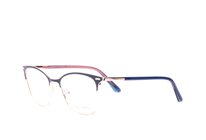 Spectacle
