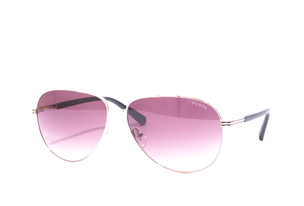 Guess 00043 Sunglass