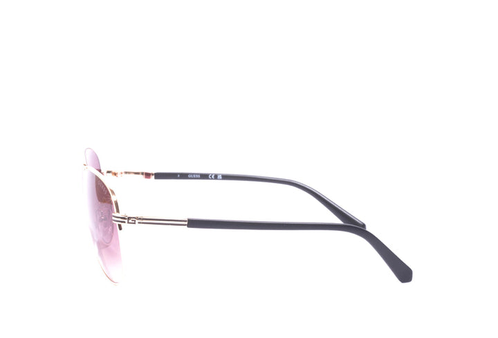 Guess 00043 Sunglass