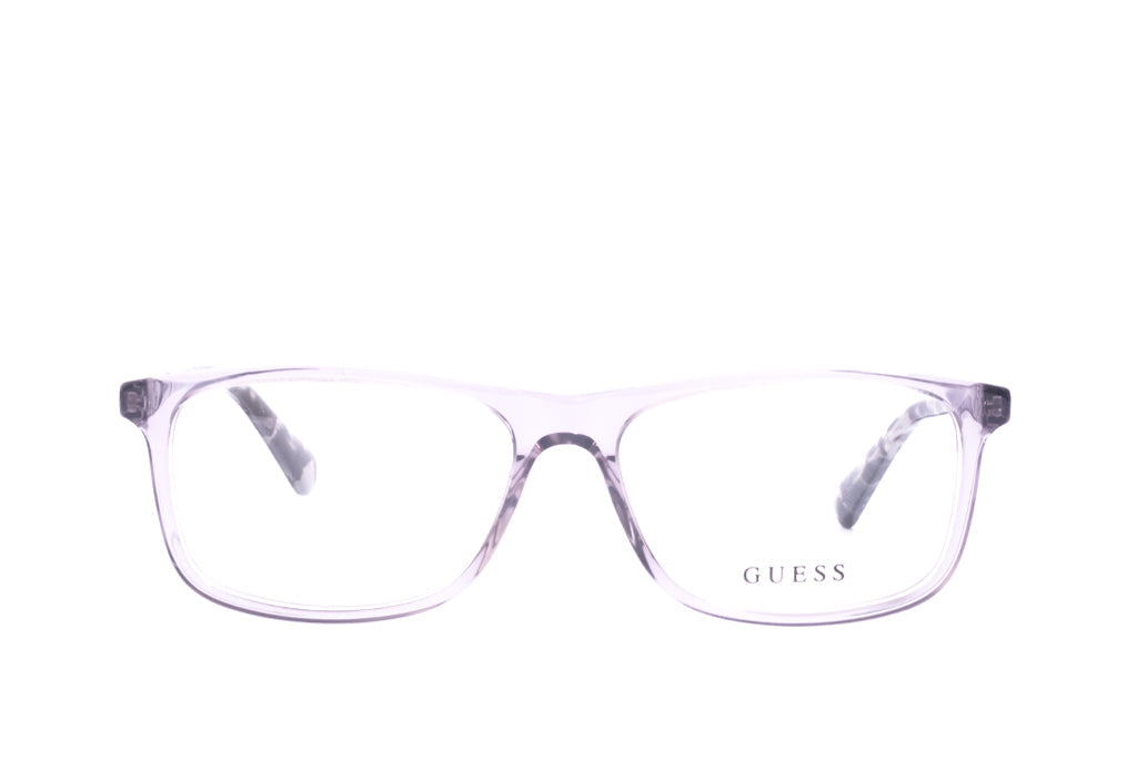 Guess 50054 Spectacle