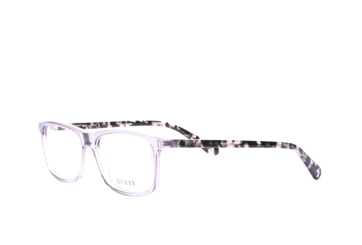 Guess 50054 Spectacle