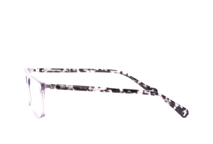 Guess 50054 Spectacle