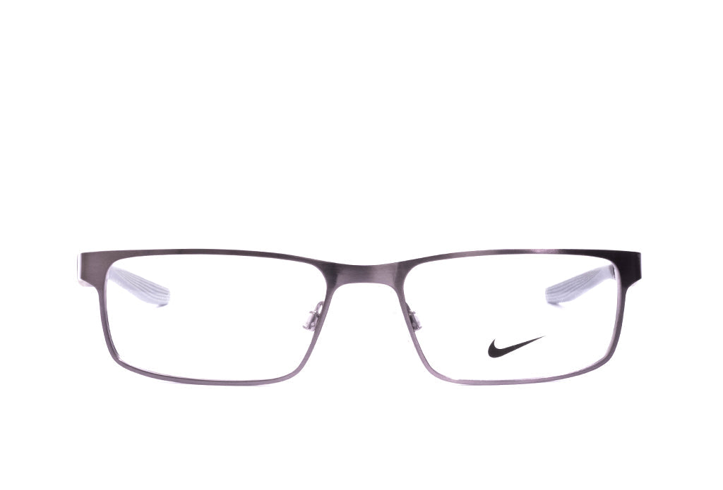 Nike 8131 Spectacle