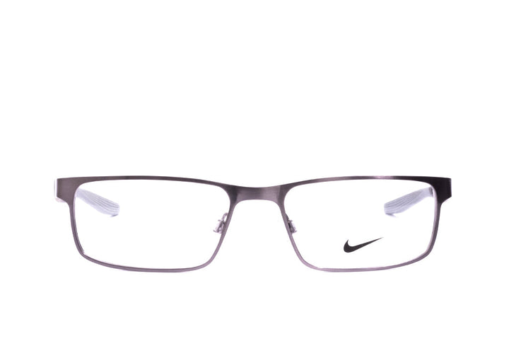Nike 8131 Spectacle