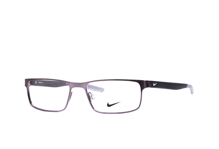 Nike 8131 Spectacle
