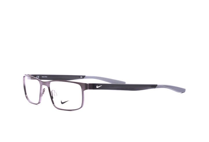 Nike 8131 Spectacle