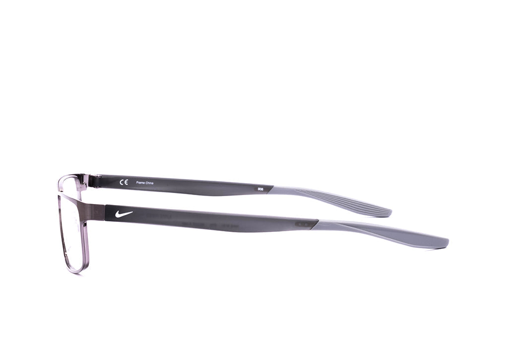 Nike 8131 Spectacle