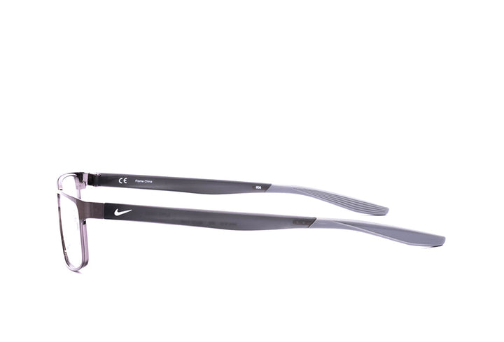 Nike 8131 Spectacle