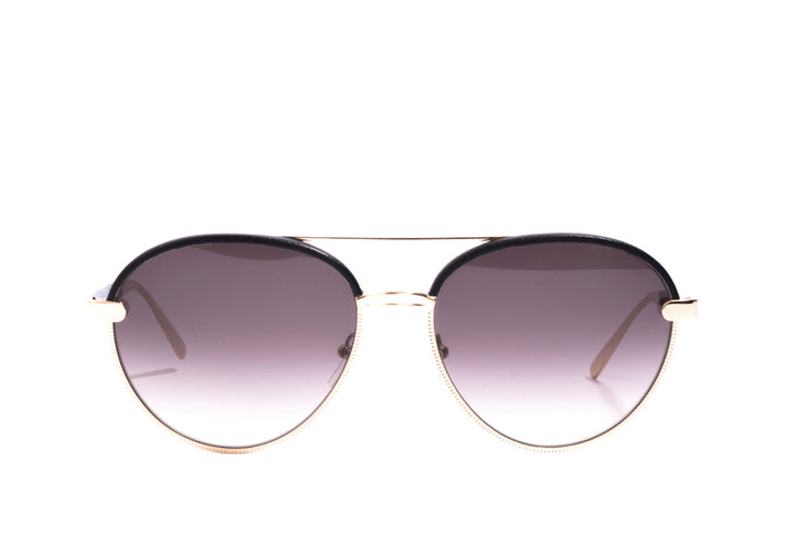 Salvatore Ferragamo 229L Sunglass