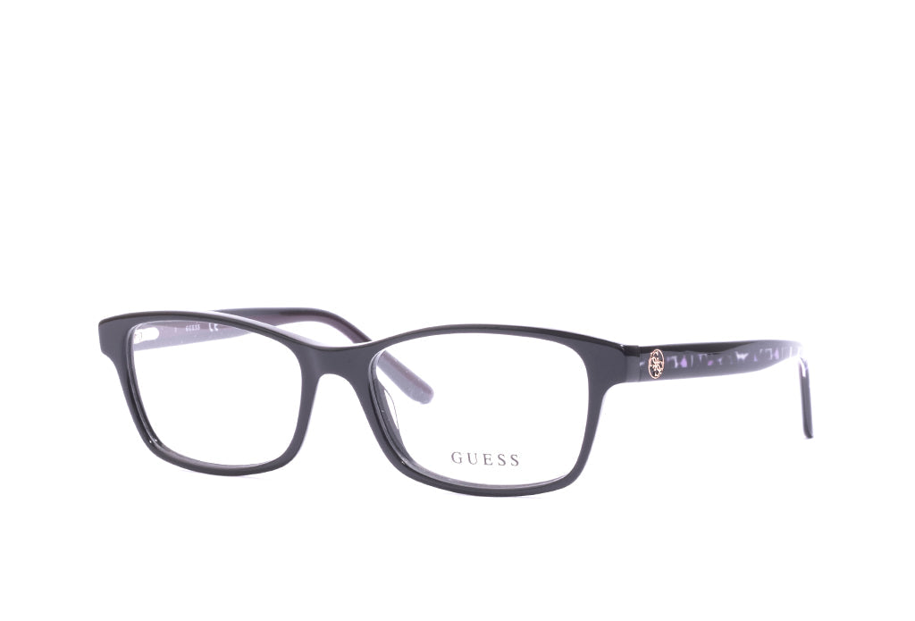 Guess 2874 Spectacle