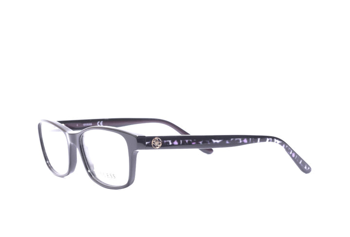 Guess 2874 Spectacle