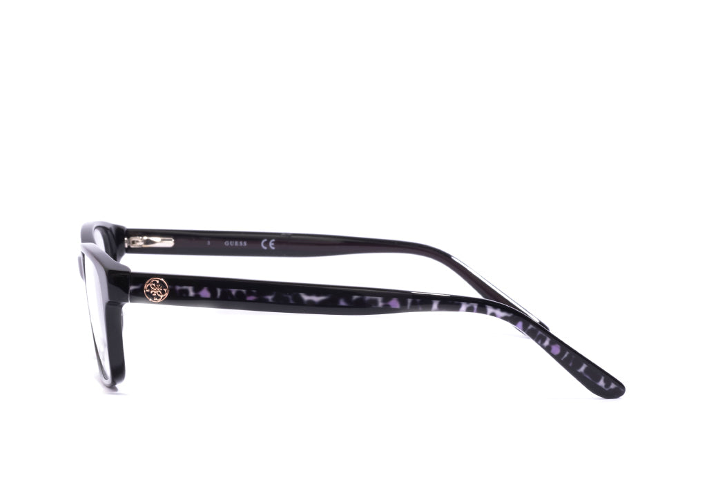 Guess 2874 Spectacle