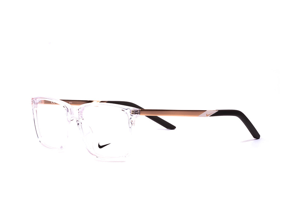 Nike 7258 Spectacle