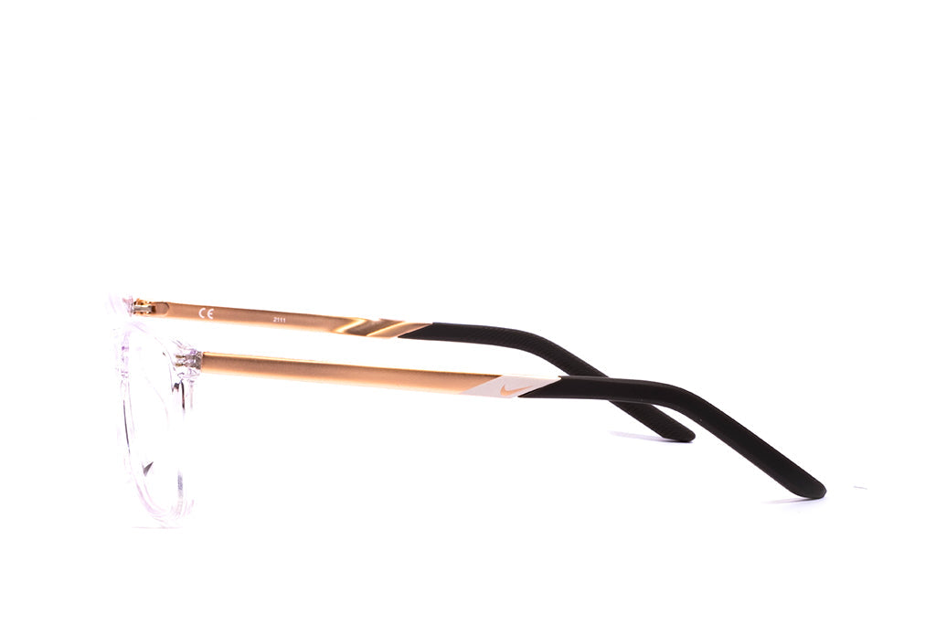 Nike 7258 Spectacle