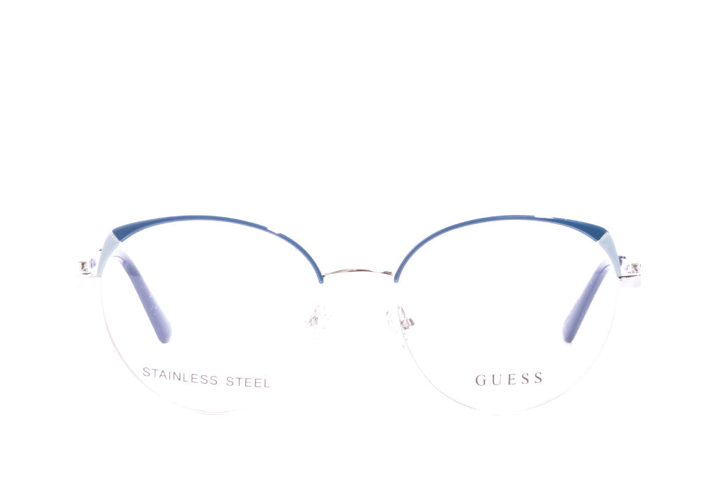 Guess 2867 Spectacle