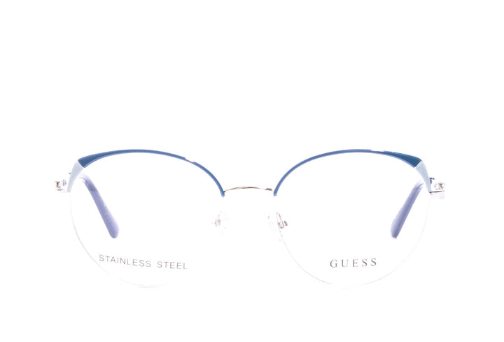 Guess 2867 Spectacle