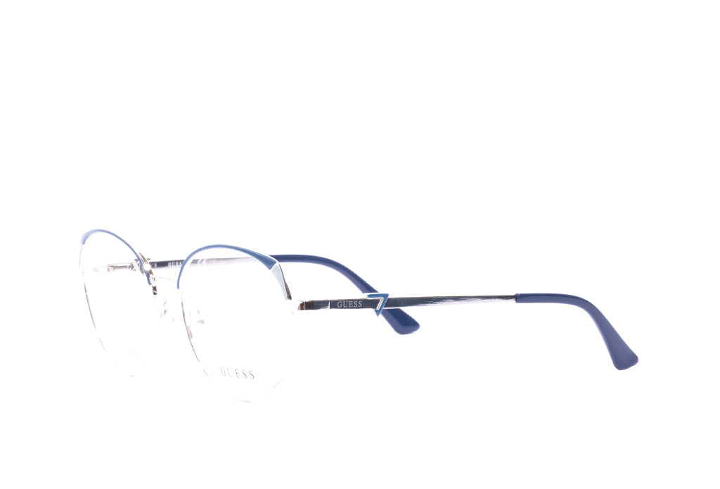 Guess 2867 Spectacle