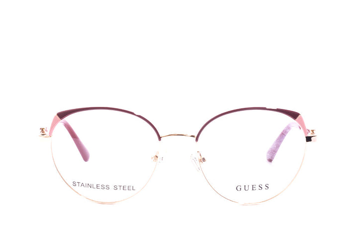 Guess 2867 Spectacle