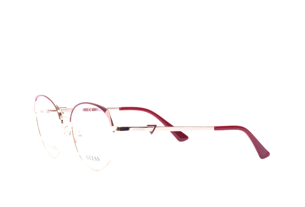 Guess 2867 Spectacle
