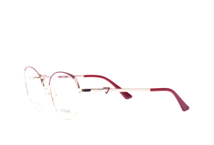 Guess 2867 Spectacle