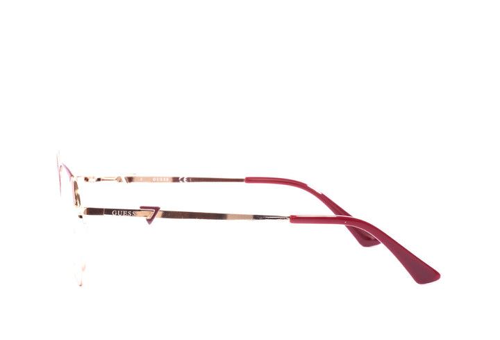 Guess 2867 Spectacle