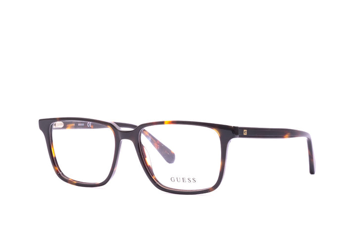 Guess 50047 Spectacle